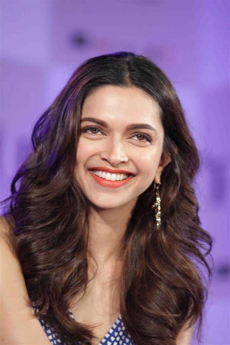 deepika padukone official website.